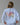SOMETHING GOOD HOODIE