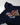 SOMETHING GOOD HOODIE