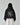 JOURNAL HOODIE